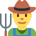 :man_farmer: