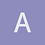 Adrenax