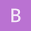buddy_roc