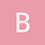 BayCrypt