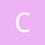 Cryptohasi