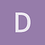 drp4positive
