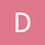 deepmessage