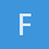 fdxweb