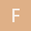 fixgdf