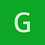 gatsu