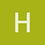 heigue19