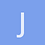 Jojolino