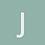 jowo70