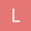 LEBL