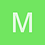 mirko.schwabe7