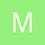 methyl19