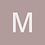 Myst111