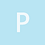 Passant