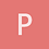 papillon83