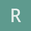 Ralle