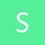 seppl