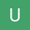 Upgrader