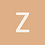 Zayden