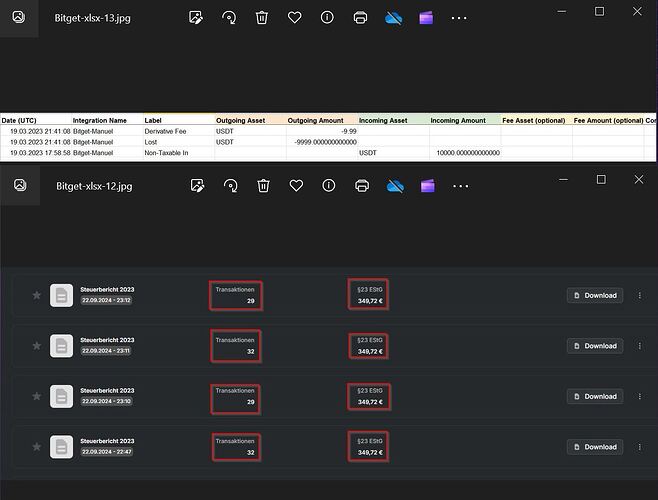 Bitget-xlsx-14