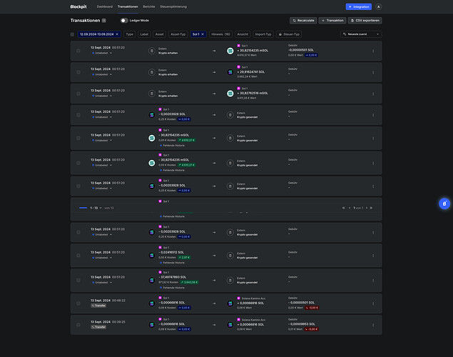 Screenshot 2024-10-03 at 19-49-08 Blockpit Steuer Software für Kryptowährungen wie Bitcoin
