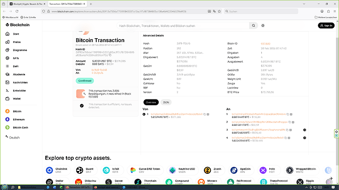 Screenshot (26)