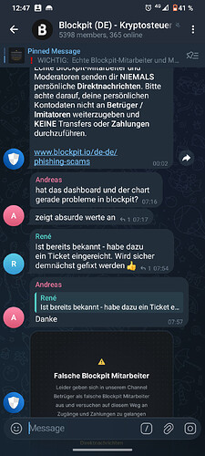 Screenshot_20260109-124744