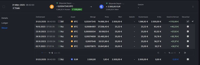 Blockpit_Bitpanda_BTC_31032025_II