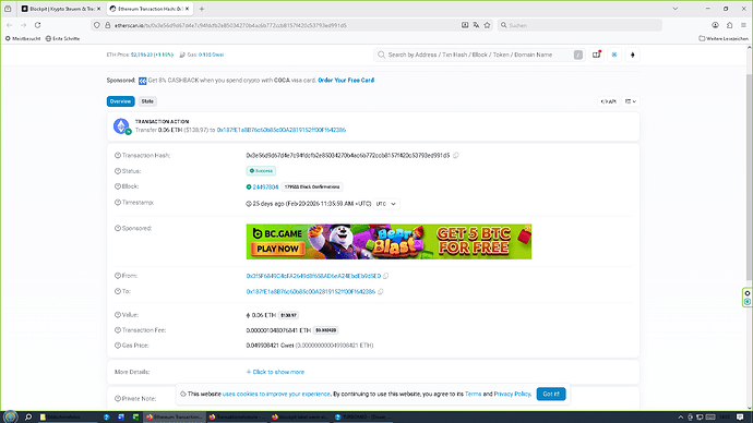 Screenshot (24)
