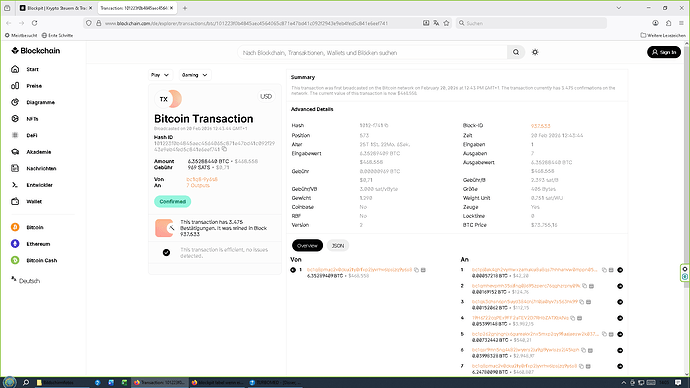 Screenshot (27)