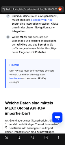 Screenshot_20250519-221201
