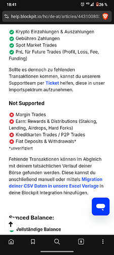 Screenshot_20250514-184103