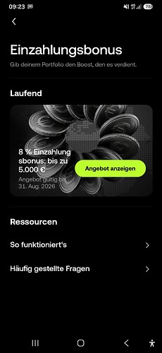 1000122829