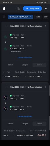 1000052960