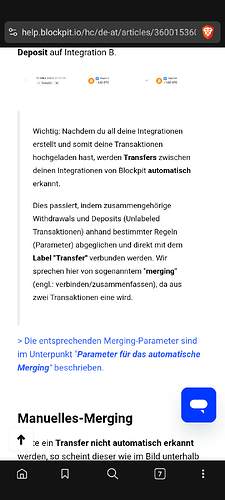 Screenshot_20250519-221947