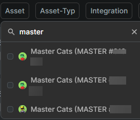 Master Cats_2