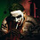 JokerBra