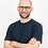 Robert_TXPartner
