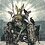 Wotan1